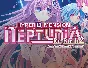 Hyperdimension Neptunia ReBirth2 Sisters Generation key