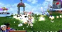 Hyperdimension Neptunia U Action Unleashed (steam) DLC