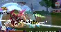 Hyperdimension Neptunia U Action Unleashed (steam) DLC