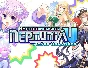 Hyperdimension Neptunia U Action Unleashed (steam) DLC