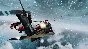Zombies on a Plane Helicopter (steam key) DLC