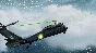 Zombies on a Plane Helicopter (steam key) DLC