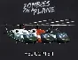 Zombies on a Plane Helicopter (steam key) DLC