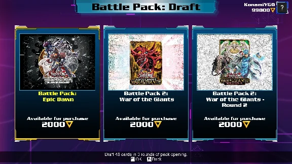 YuGiOh Legacy of the Duelist Link Evolution (steam key)