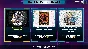 YuGiOh Legacy of the Duelist Link Evolution (steam key)