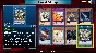 YuGiOh Legacy of the Duelist Link Evolution (steam key)