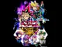 YuGiOh Legacy of the Duelist Link Evolution (steam key)