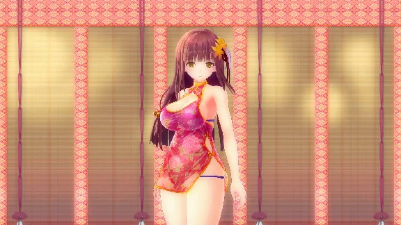 VALKYRIE DRIVE Complete Edition (steam key)
