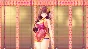 VALKYRIE DRIVE Complete Edition (steam key)