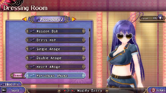 VALKYRIE DRIVE Complete Edition (steam key)