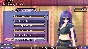 VALKYRIE DRIVE Complete Edition (steam key)
