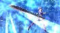 VALKYRIE DRIVE BHIKKHUNI (steam key)