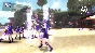 VALKYRIE DRIVE BHIKKHUNI (steam key)