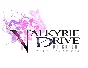 VALKYRIE DRIVE BHIKKHUNI (steam key)