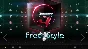 DJMAX RESPECT V BLACK SQUARE PACK (steam key) DLC