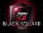 DJMAX RESPECT V BLACK SQUARE PACK (steam key) DLC