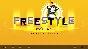 DJMAX RESPECT V CHUNITHM PACK (steam key) DLC