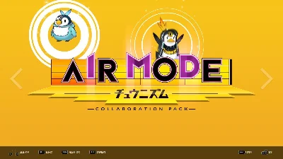 DJMAX RESPECT V CHUNITHM PACK (steam key) DLC