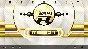 DJMAX RESPECT V Clazziquai Edition PACK (steam key) DLC