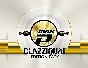 DJMAX RESPECT V Clazziquai Edition PACK (steam key) DLC