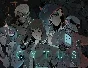 DJMAX RESPECT V Cytus Pack (steam key) DLC