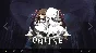DJMAX RESPECT V Deemo Pack (steam key) DLC