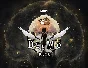 DJMAX RESPECT V Deemo Pack (steam key) DLC