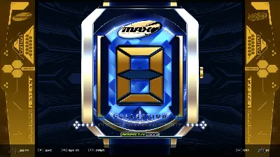 DJMAX RESPECT V EZ2ON PACK (steam key) DLC
