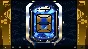 DJMAX RESPECT V EZ2ON PACK (steam key) DLC