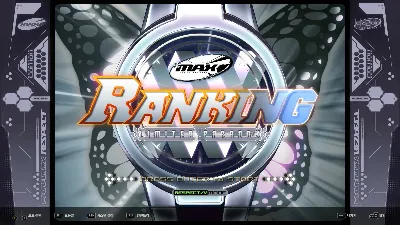 DJMAX RESPECT V EZ2ON PACK (steam key) DLC