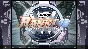 DJMAX RESPECT V EZ2ON PACK (steam key) DLC