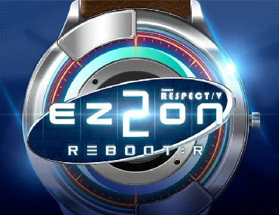 DJMAX RESPECT V EZ2ON PACK (steam key) DLC