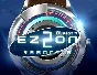 DJMAX RESPECT V EZ2ON PACK (steam key) DLC
