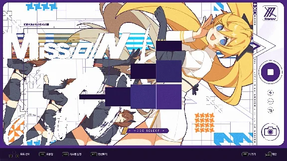 DJMAX RESPECT V V EXTENSION III PACK (steam key) DLC