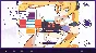 DJMAX RESPECT V V EXTENSION III PACK (steam key) DLC