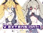 DJMAX RESPECT V V EXTENSION III PACK (steam key) DLC