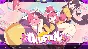 DJMAX RESPECT V Muse Dash PACK (steam key) DLC