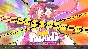 DJMAX RESPECT V Muse Dash PACK (steam key) DLC