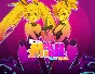 DJMAX RESPECT V Muse Dash PACK (steam key) DLC