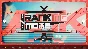 DJMAX RESPECT V V EXTENSION II PACK (steam key) DLC