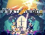 DJMAX RESPECT V V EXTENSION II PACK (steam key) DLC