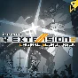 DJMAX RESPECT V V EXTENSION II Original Soundtrack DLC