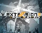 DJMAX RESPECT V V EXTENSION II Original Soundtrack DLC