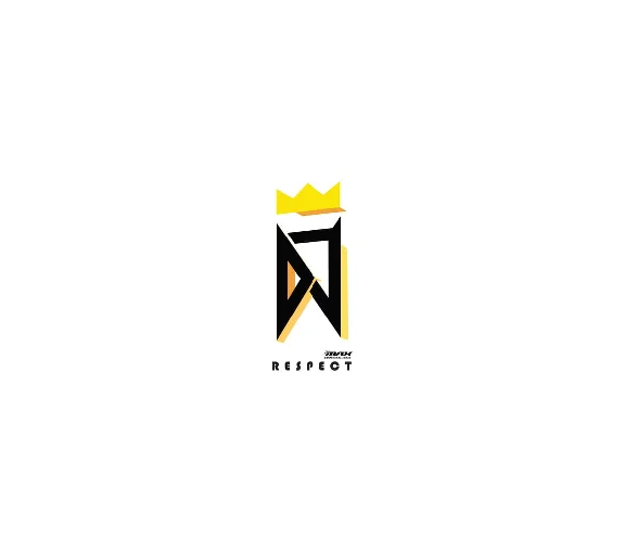 DJMAX RESPECT V RESPECT Original Soundtrack (steam) DLC