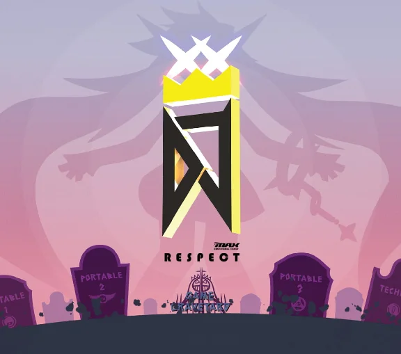 DJMAX RESPECT V RESPECT Original Soundtrack (steam) DLC