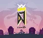 DJMAX RESPECT V RESPECT Original Soundtrack (steam) DLC