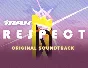 DJMAX RESPECT V RESPECT Original Soundtrack (steam) DLC