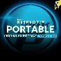 DJMAX RESPECT V Portable Original Soundtrack REM. DLC