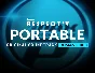 DJMAX RESPECT V Portable Original Soundtrack REM. DLC