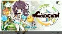 DJMAX RESPECT V MapleStory PACK (steam key) DLC